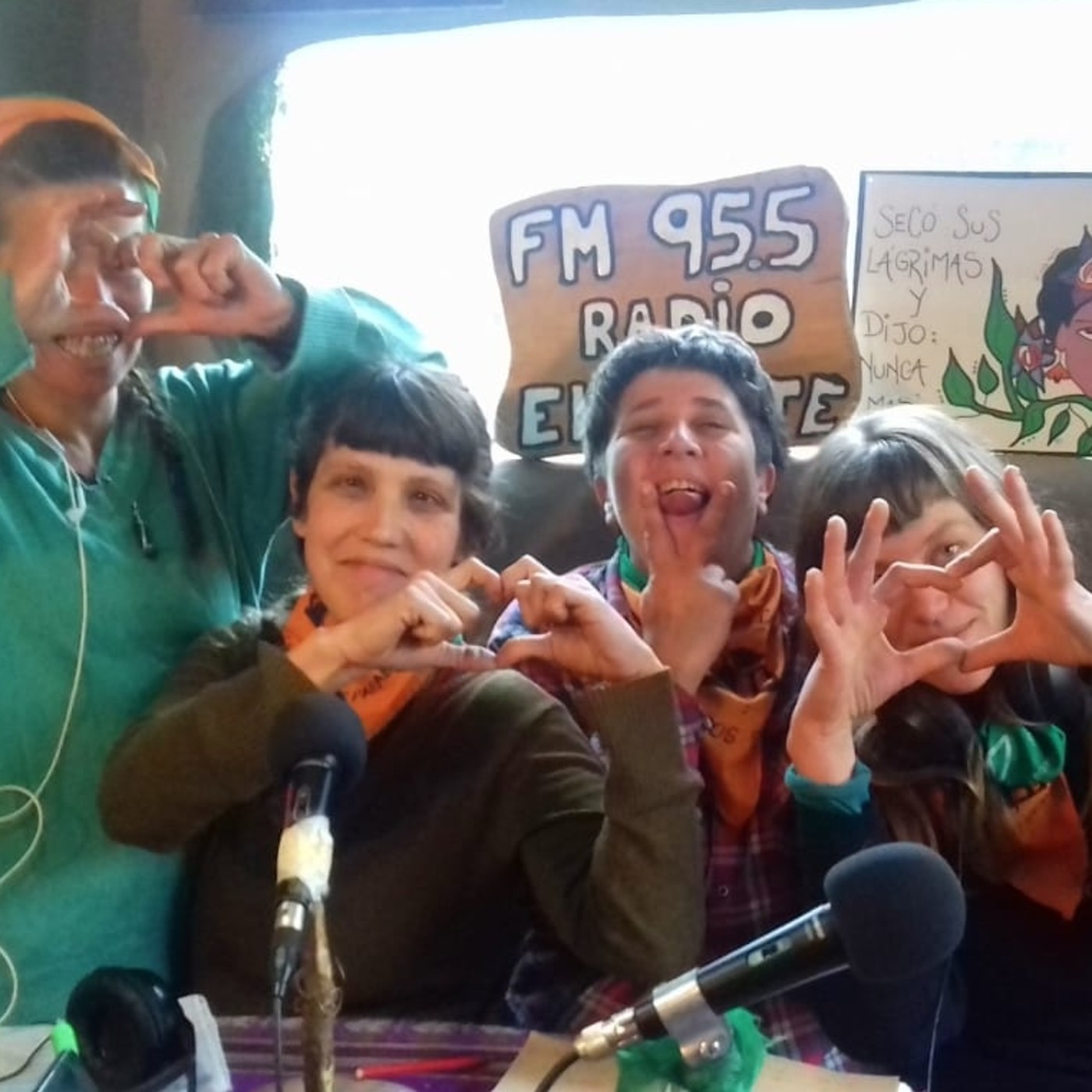 Aquelarre de los Martes