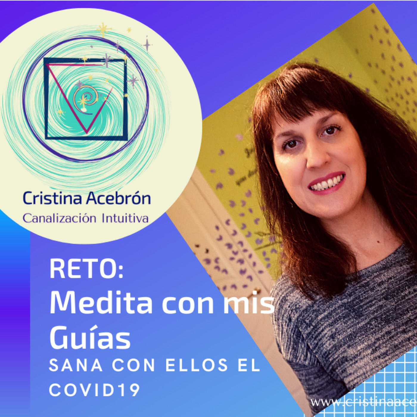 Aprende a Meditar desde cero. Meditaciones Guiadas