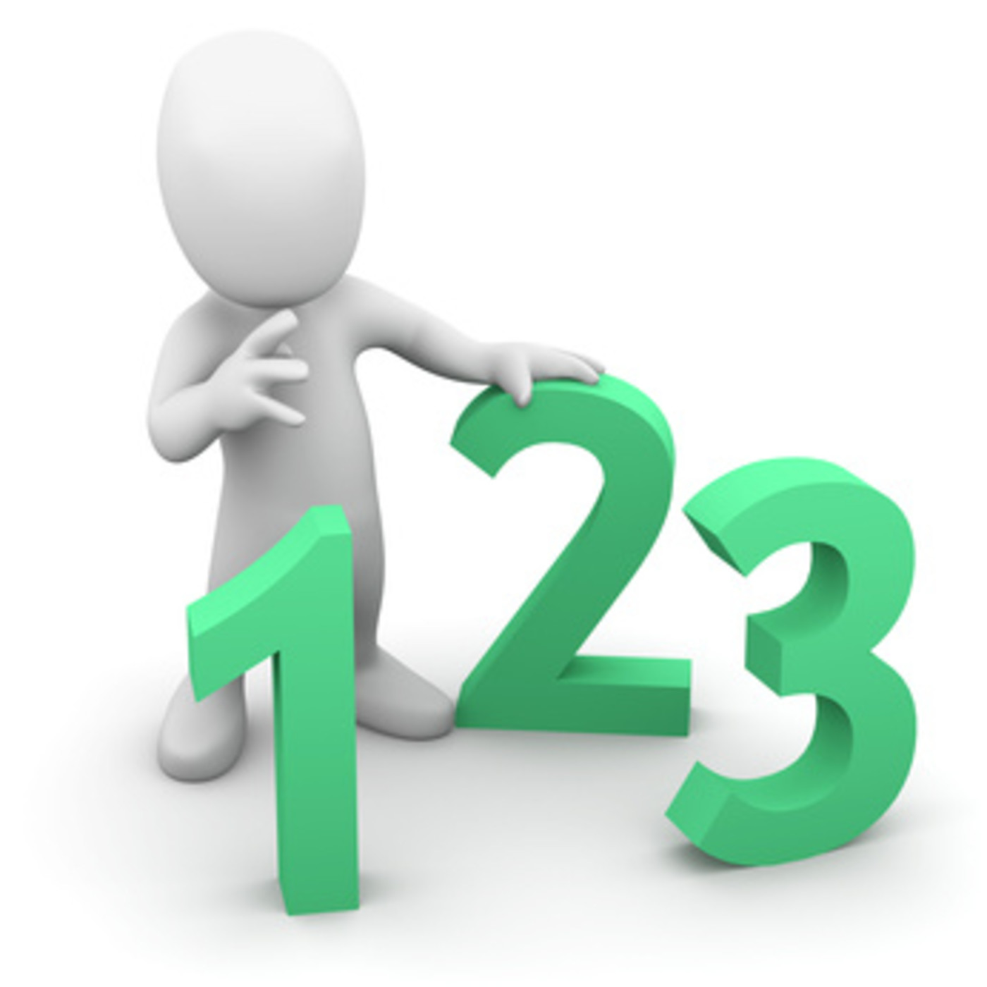 emunah112