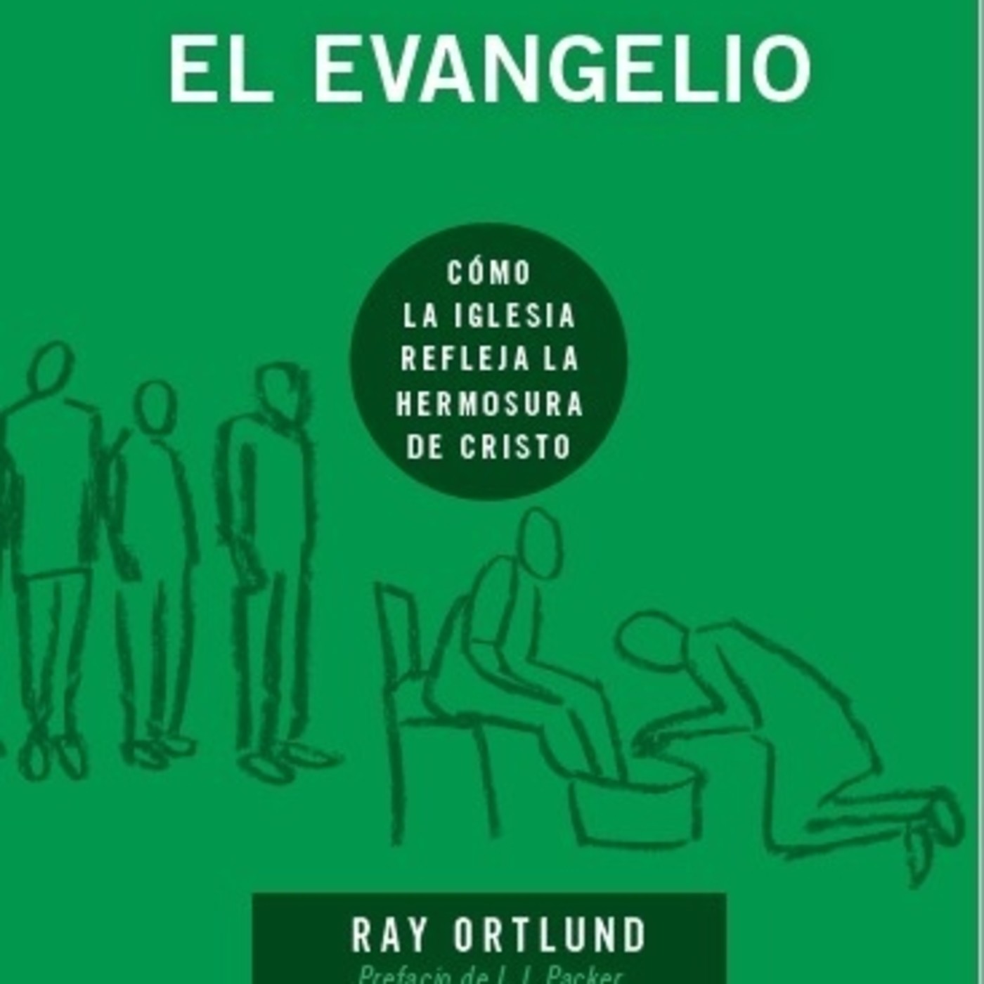 Audios para edificacion.