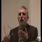 Historiografia e fontes medievais - A. López Carreira