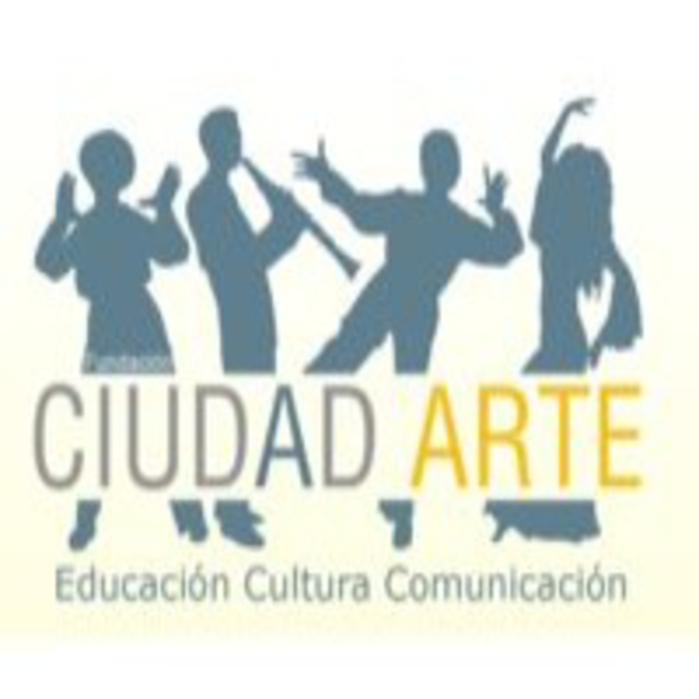 Artes Plásticas episode artwork