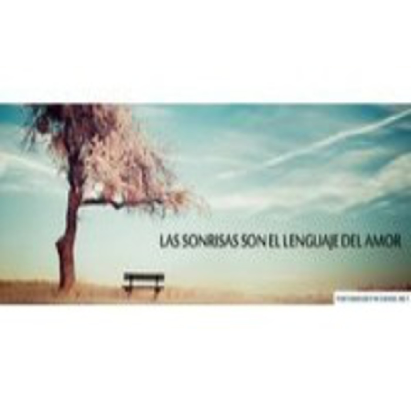 Podcast de ELECTRODAS