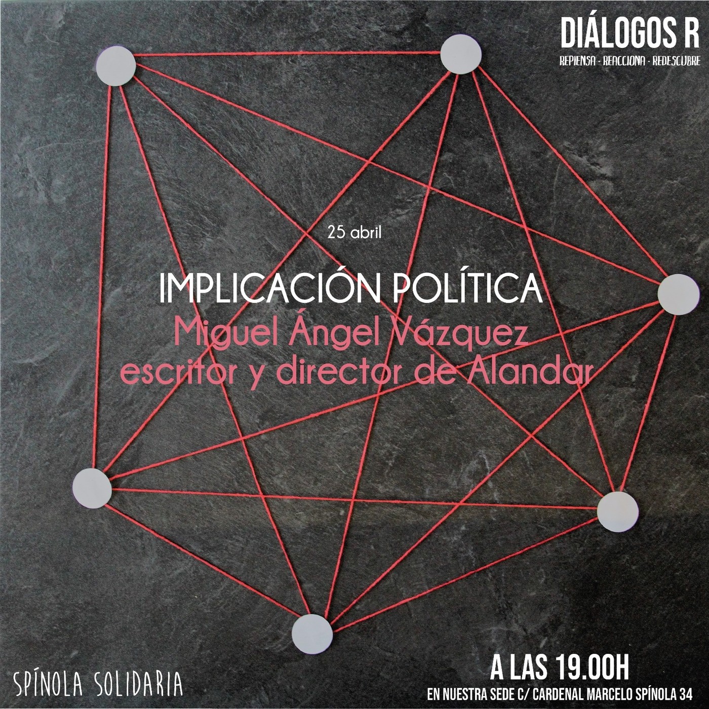 DiálogosR