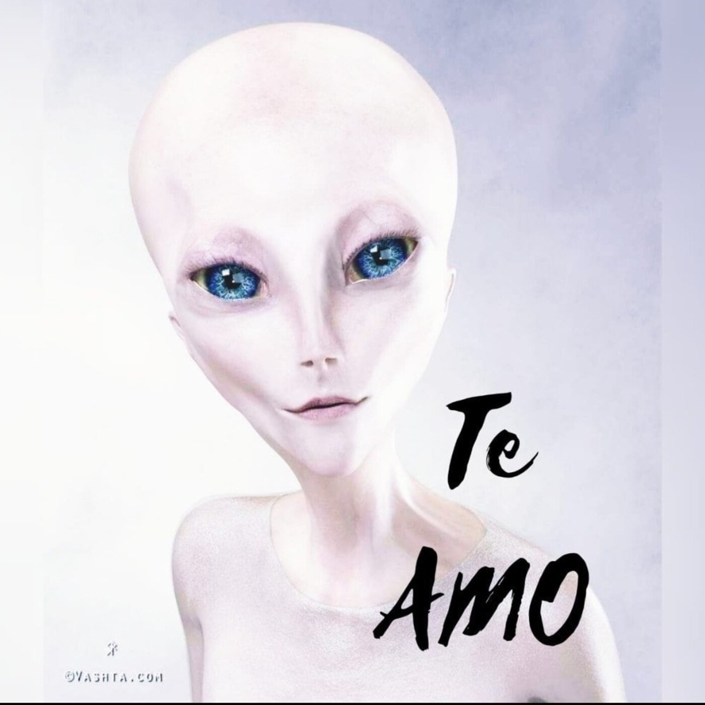 Curso del cambio 9 Curso del cambio 9