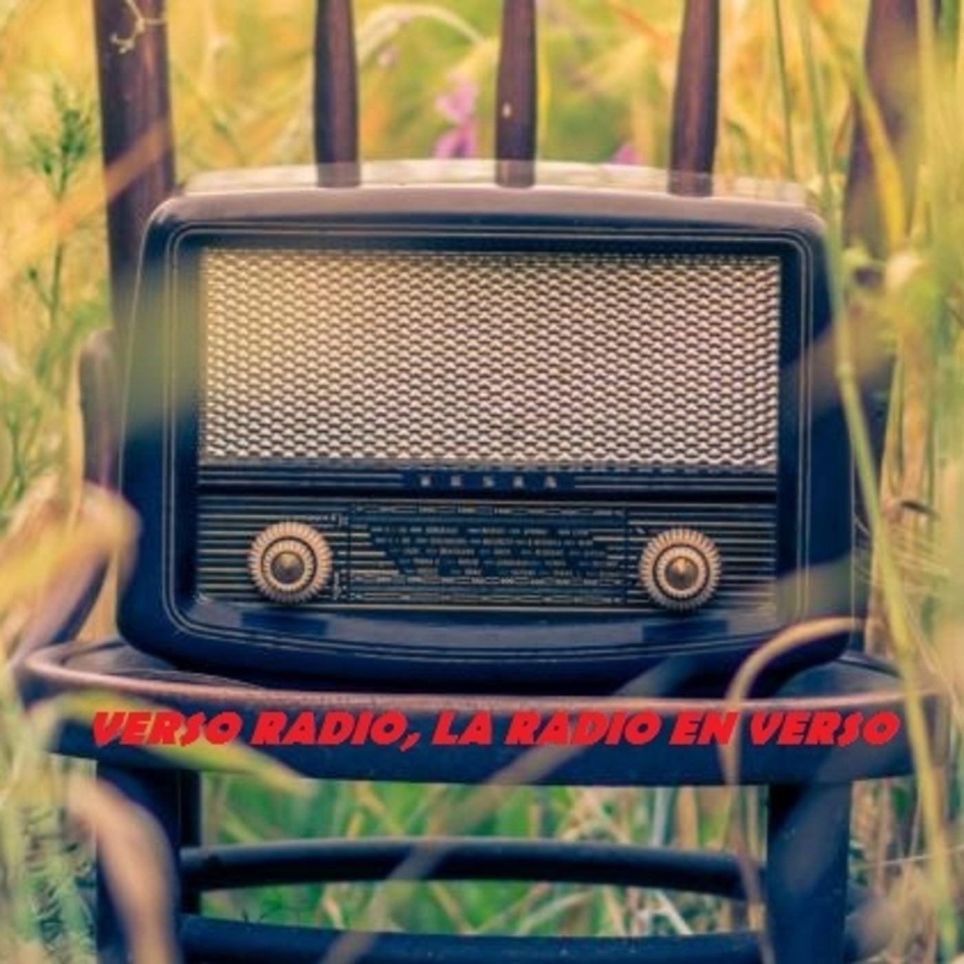 LA  CAJA DE PANDORA