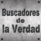 BdlV - Jorge Guerra, Un Técnico Preocupado y DaB - SIN MASCARILLAS