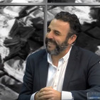 José Luis Blanco - Guadalajara de Cine - 2020-01-29