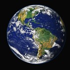 La Gran Travesía: El día de la Tierra