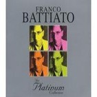 Franco Battiato