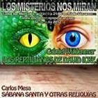 Programa 34: