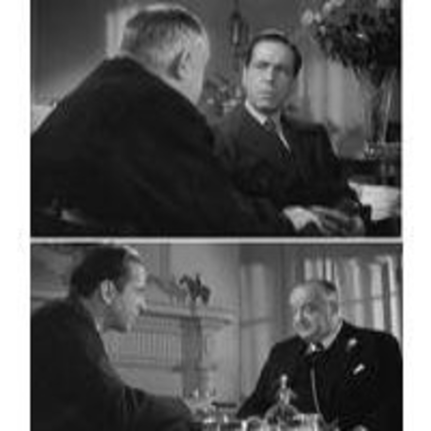 Podcast Momentos recordables del cine