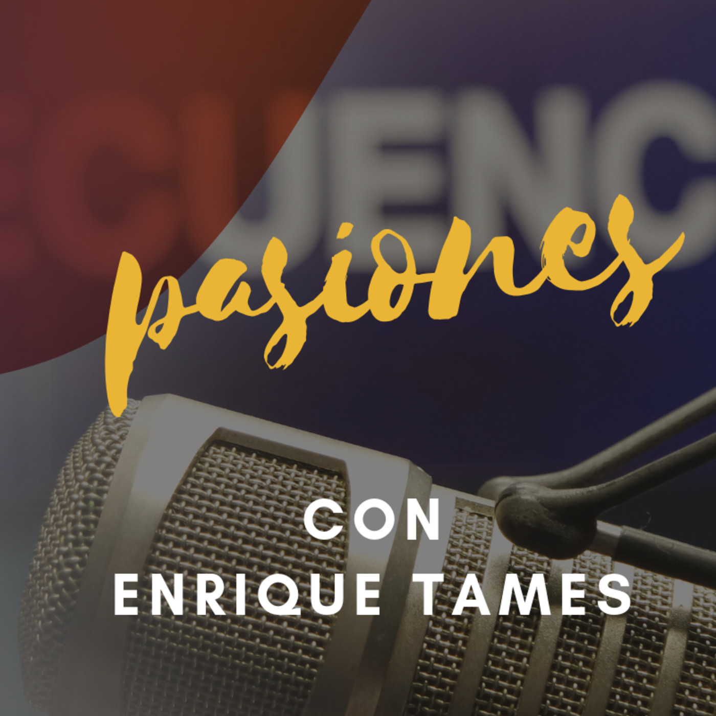 T02- E22 Paloma Vargas