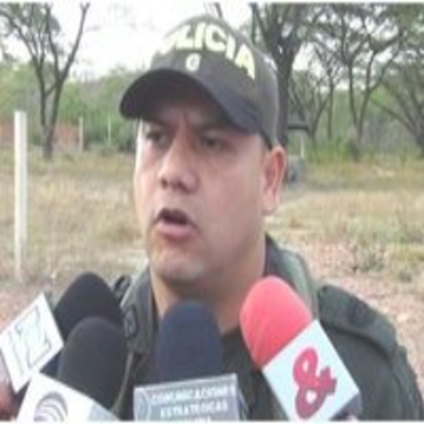 Noticias de Cúcuta