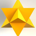 DE SOBRARBE AL UNIVERSO -Josep Montserrat-