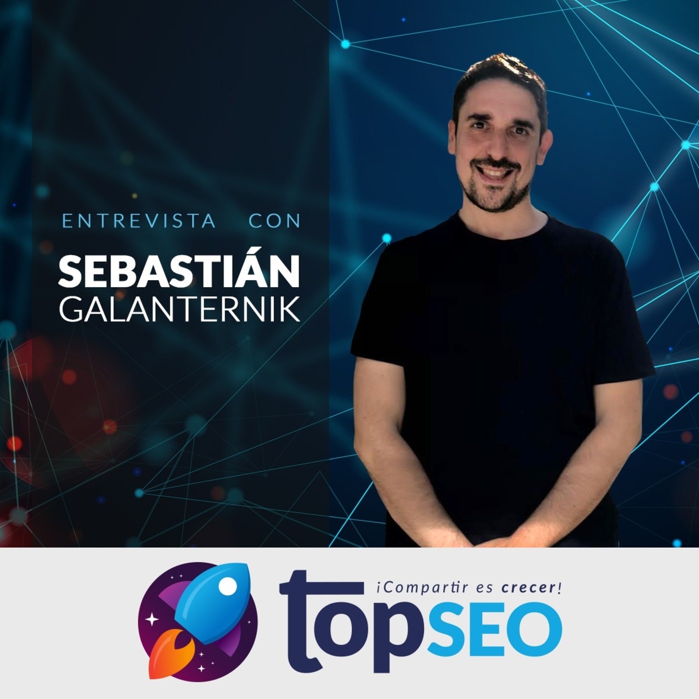 TOP SEO