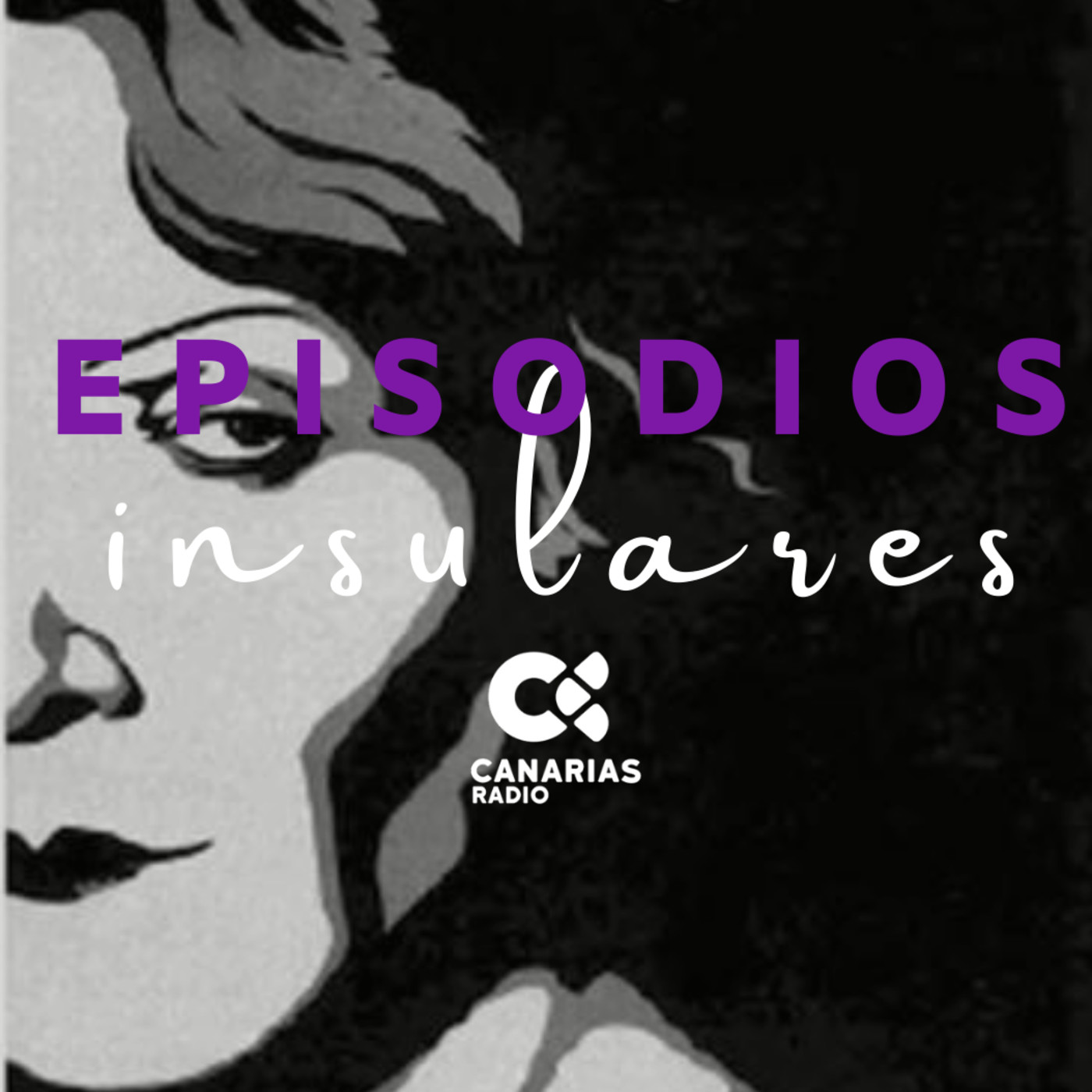 Episodios Insulares