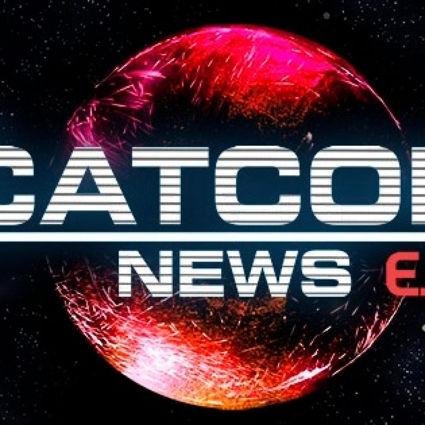 CATCOM-NEWS