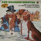 Jack el Habichuela (1981)