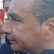 Competencia 07-08-2020