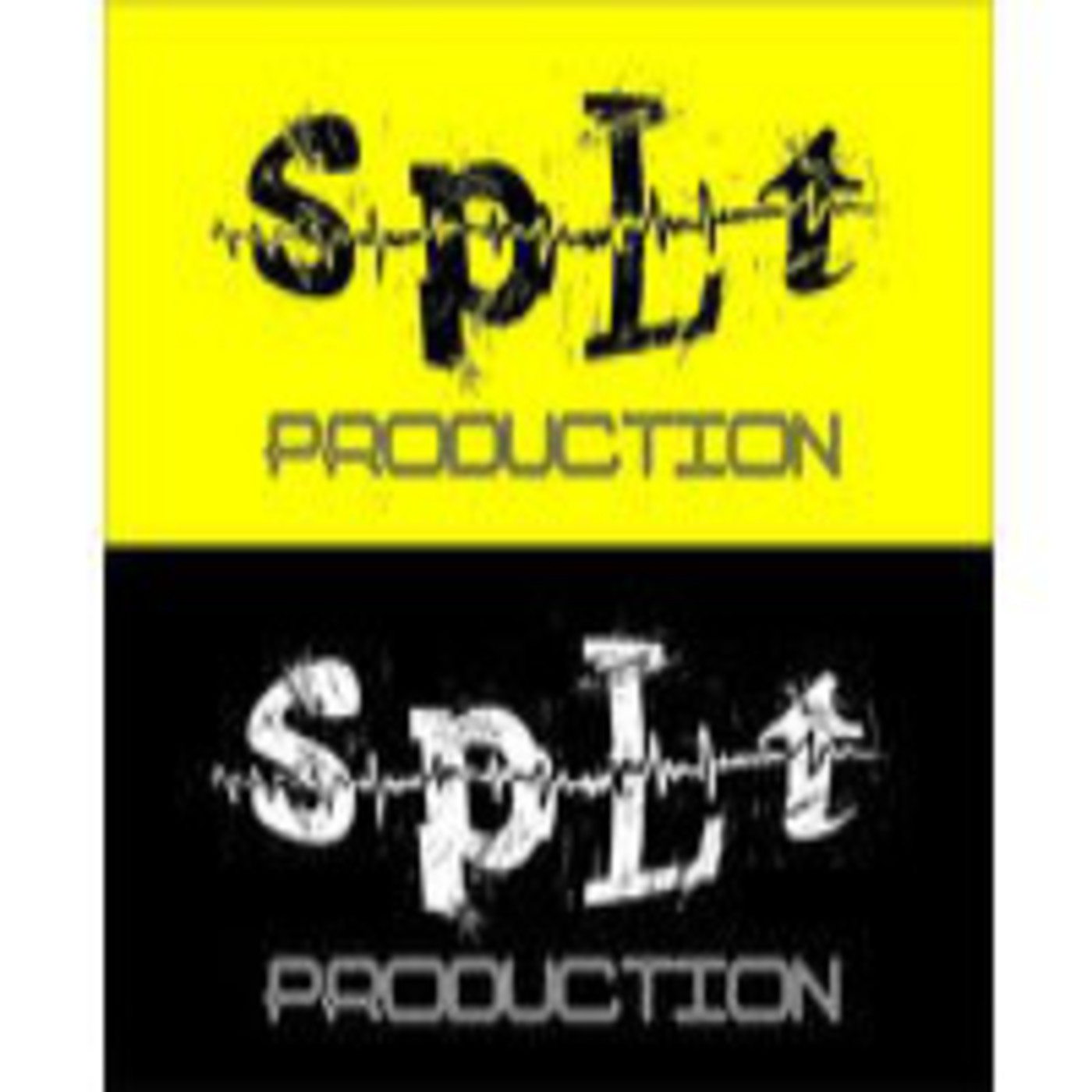 Podcast Splt Produccion