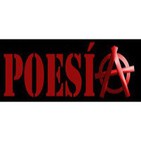 Utopodcast - Poesía Anarquista y Libertaria 1