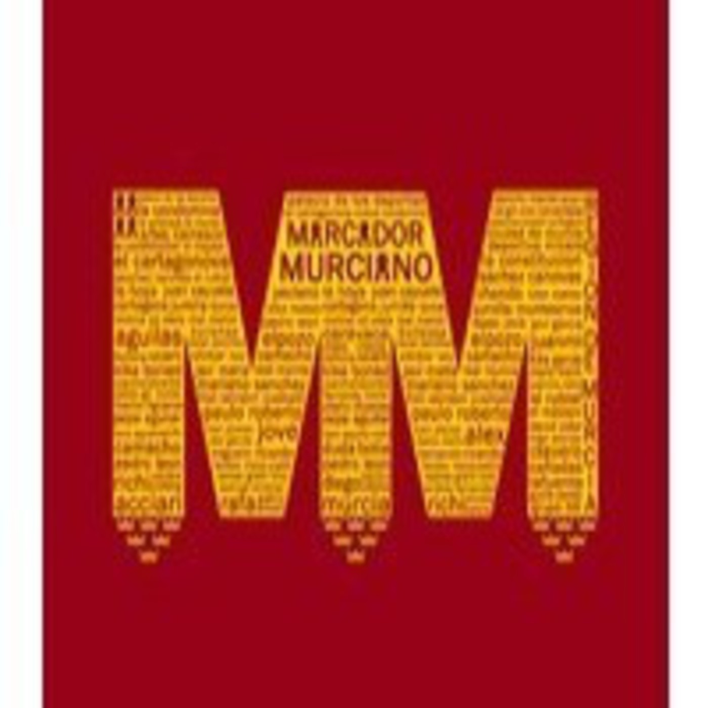 Marcador Murciano, toda la actualidad del deporte