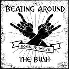 Beating around the bush. Electronic Rock & Metal
