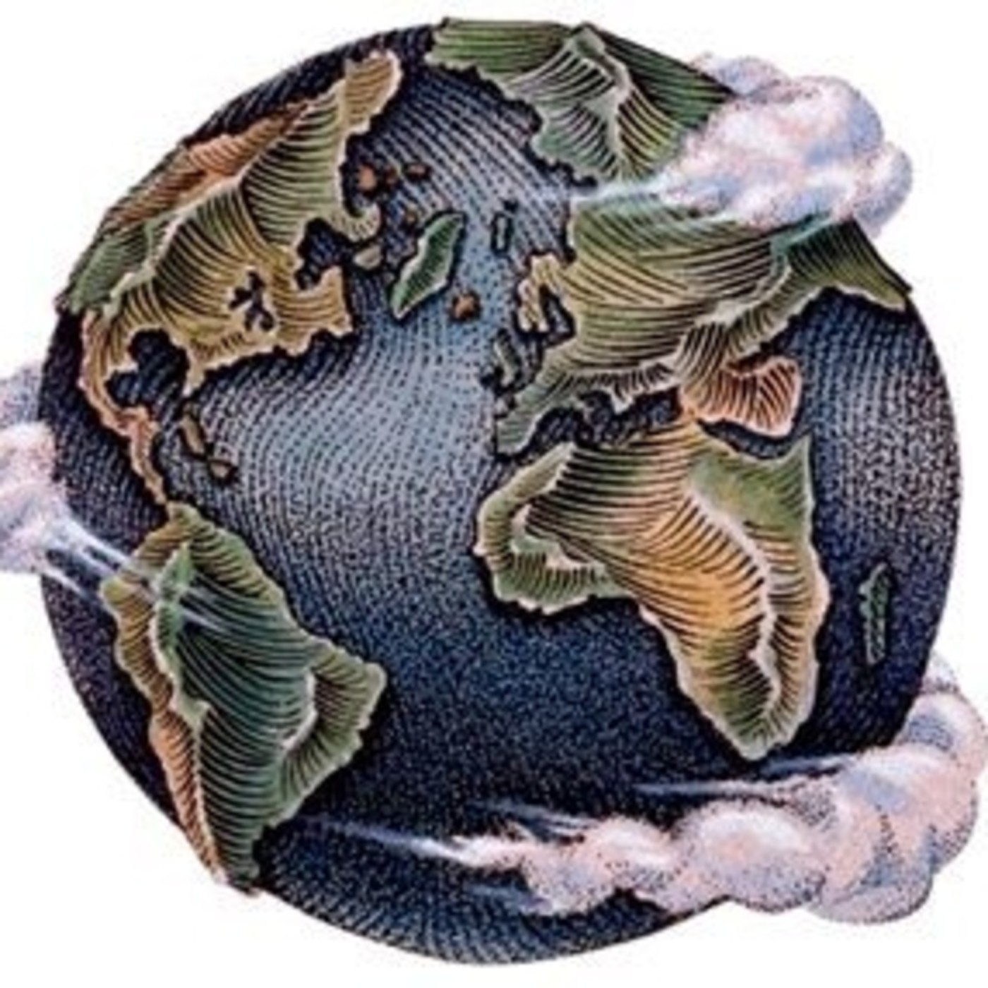 Geografía