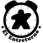 041 El Entreturno - Pequen?as expansiones