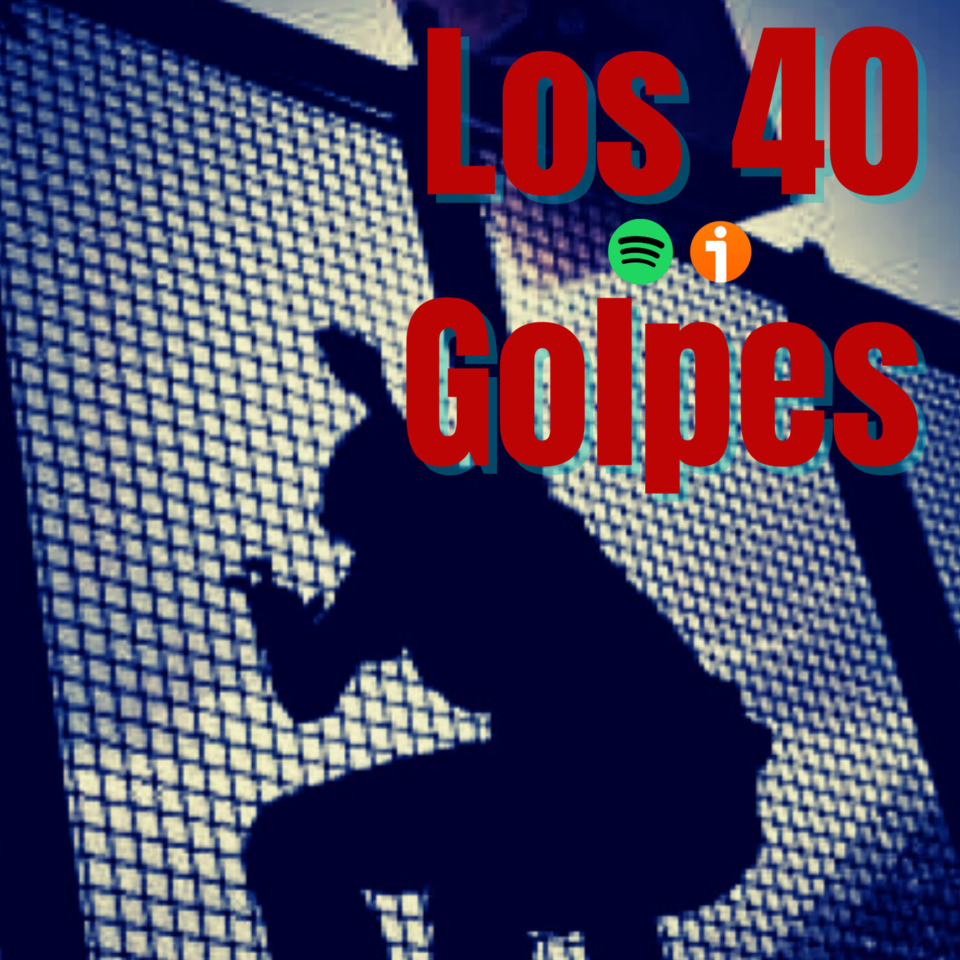 Radio Condenado