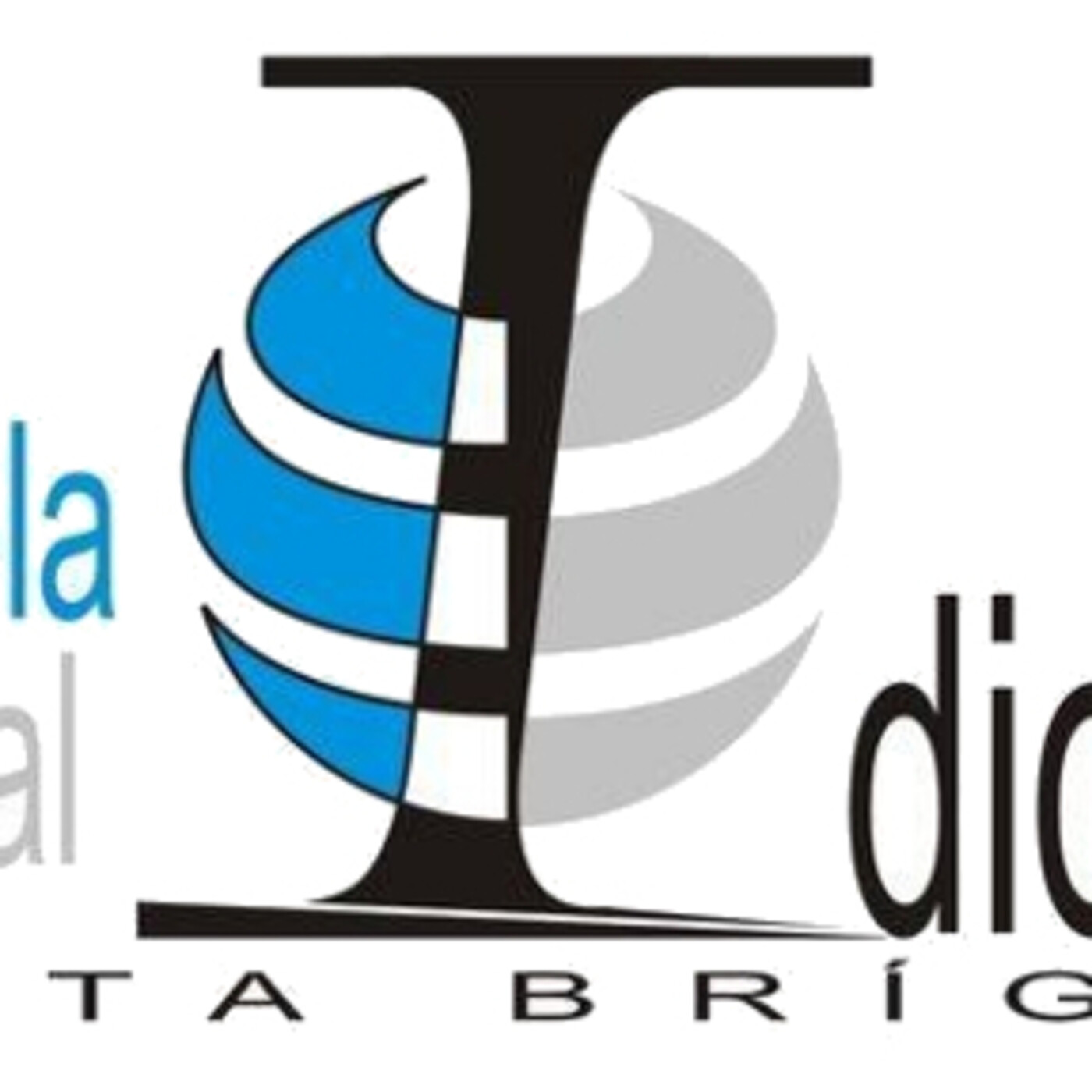 Radio Las Medianias de Gran Canaria \