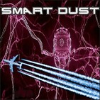 Smart Dust (Polvo Inteligente) - Sabersinfin TV (8-12-2018) Chemtrails - 5G - Artificial - Cibertecnocrática