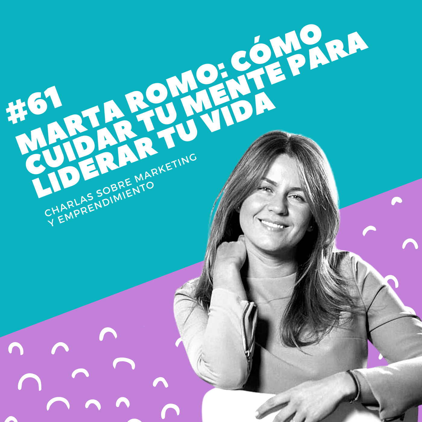 Charlas sobre Marketing y Emprendimiento