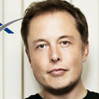 ¿Quien es Elon Musk? ¿Es el Nikola Tesla del siglo XXI?