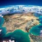 EXTRA: Ser Español, de Laura Moreno de Lara