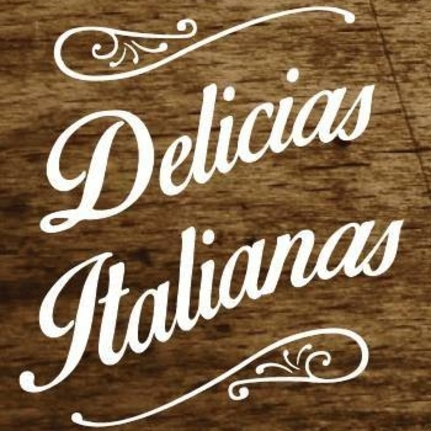 Delicias Italianas