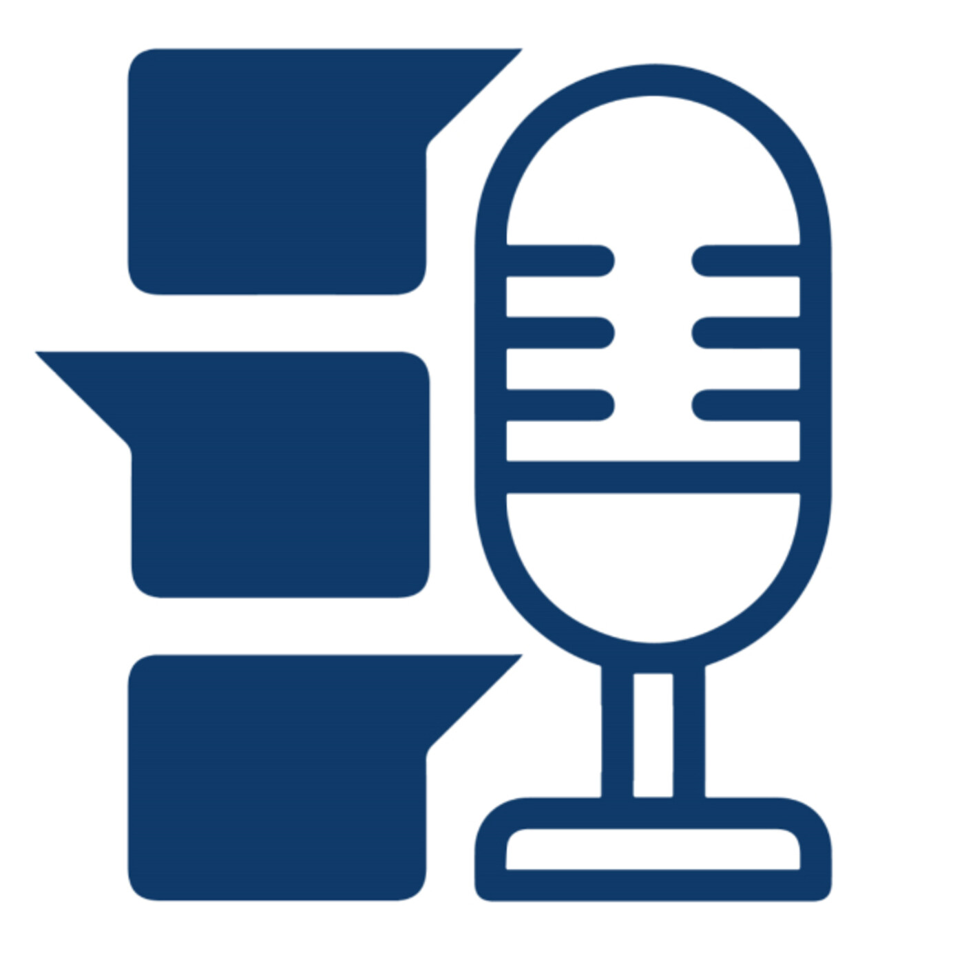 Podcast para aprender español