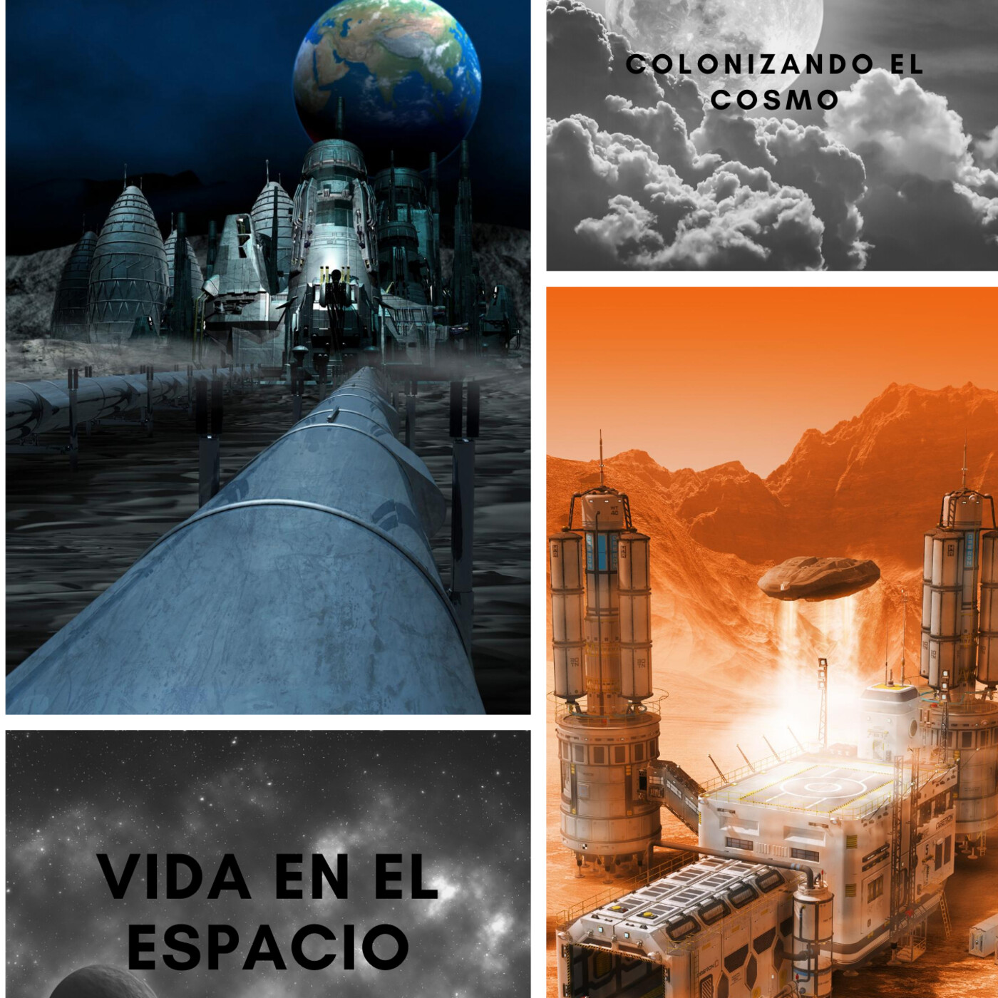 Programa Viejo