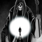 10x01-Experiencias Cercanas a la Muerte