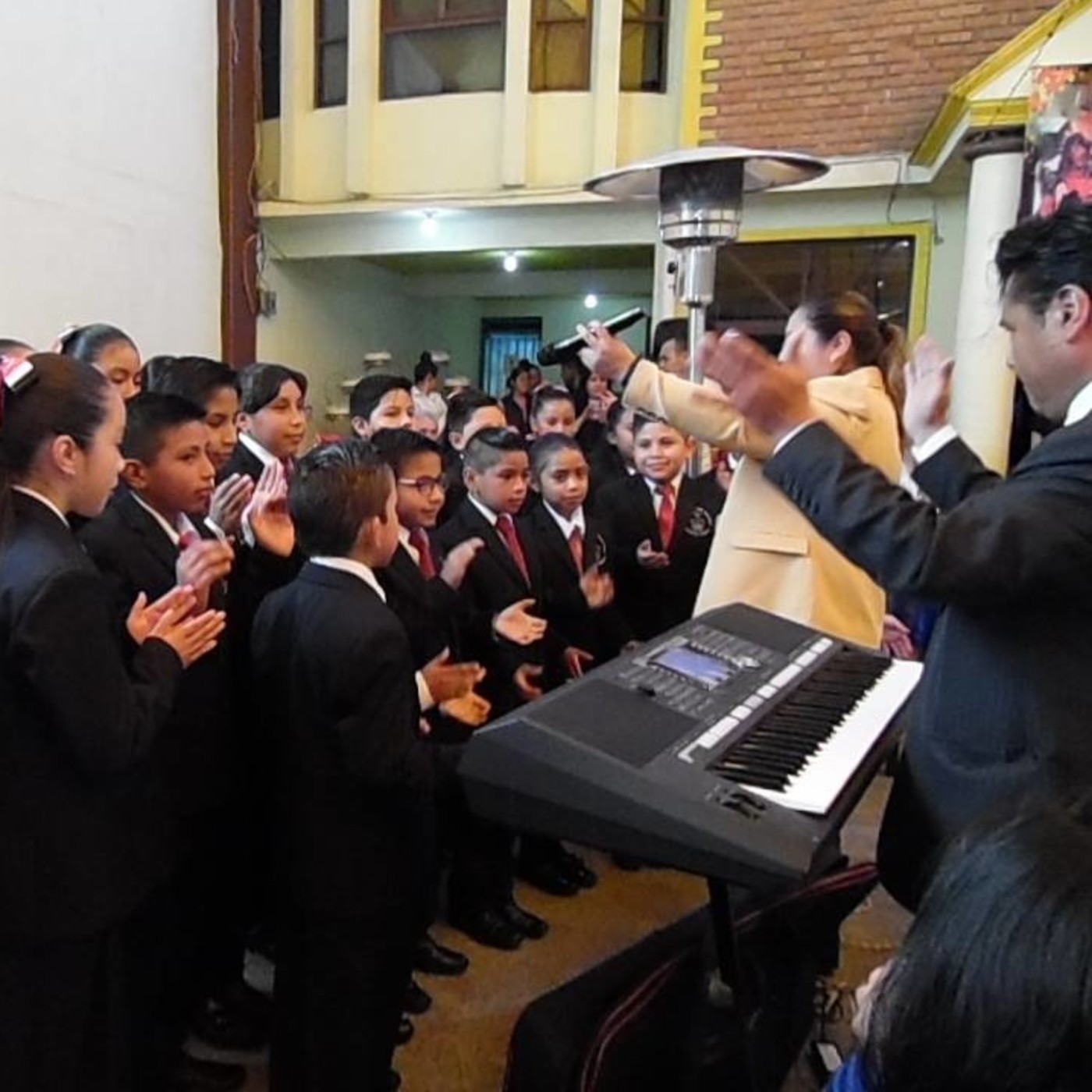 Noticias Radiosofando