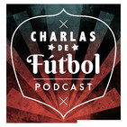 ¿De qué equipo era Benito Mussolini? | Fútbol y dictadores | Charlas de Fútbol 1x27