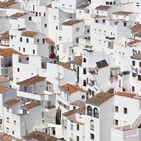 Deshaucios en alquileres
