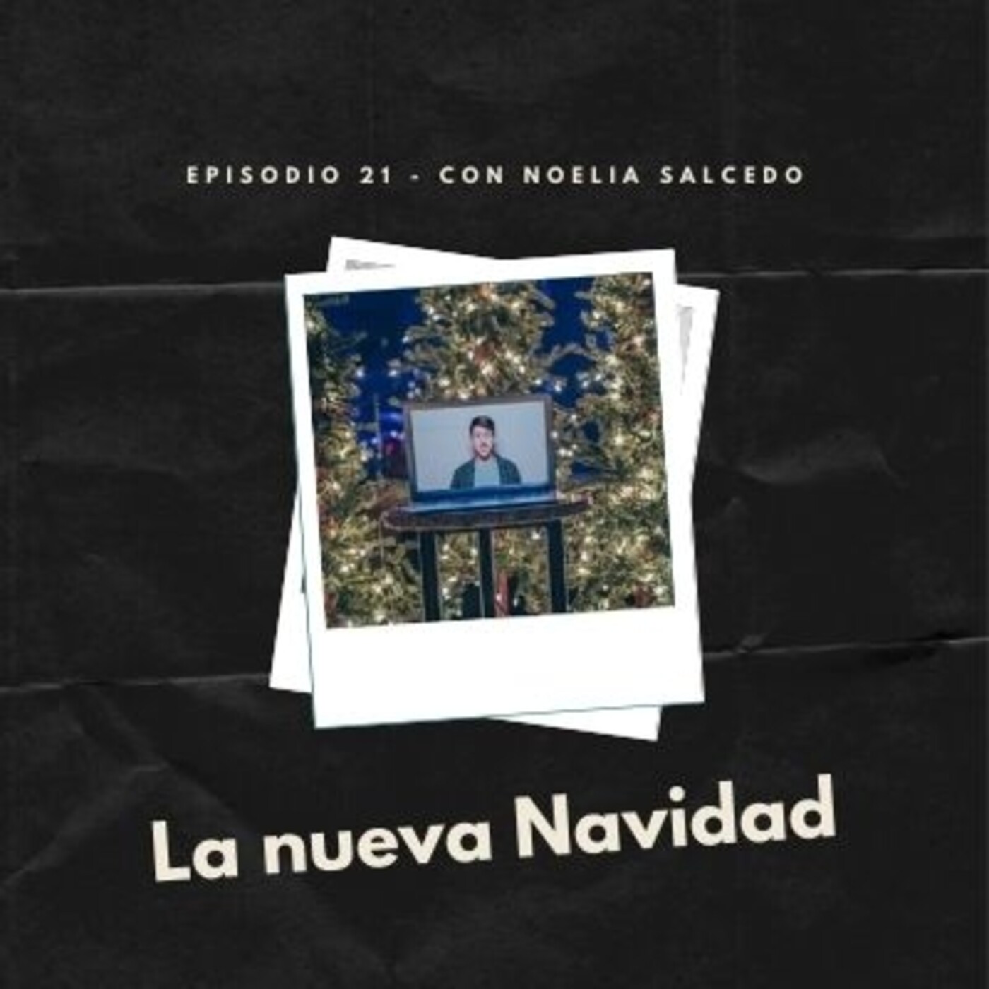 La Nueva Normalidad