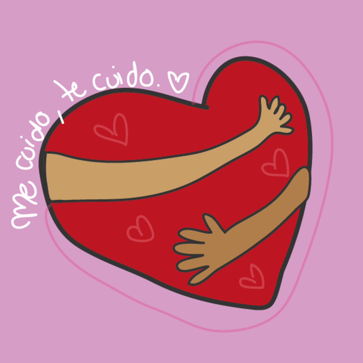 Palabras al Aire
