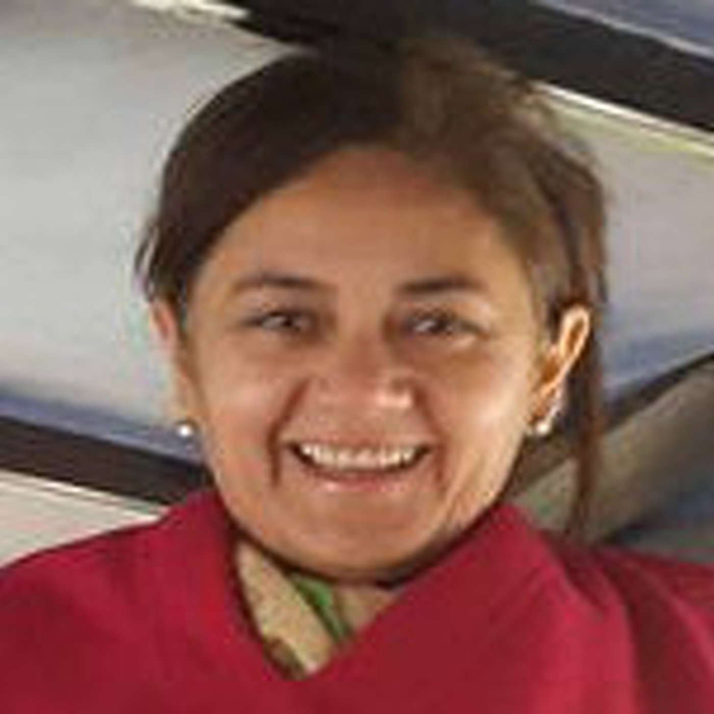 Sin Cuentos FM Imagínate 100.9 Oberá
