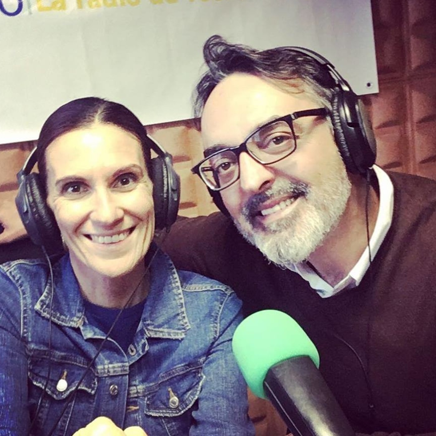 Paco Robayna