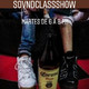 SOVNDCLASSSHOW (11-ago-2020)