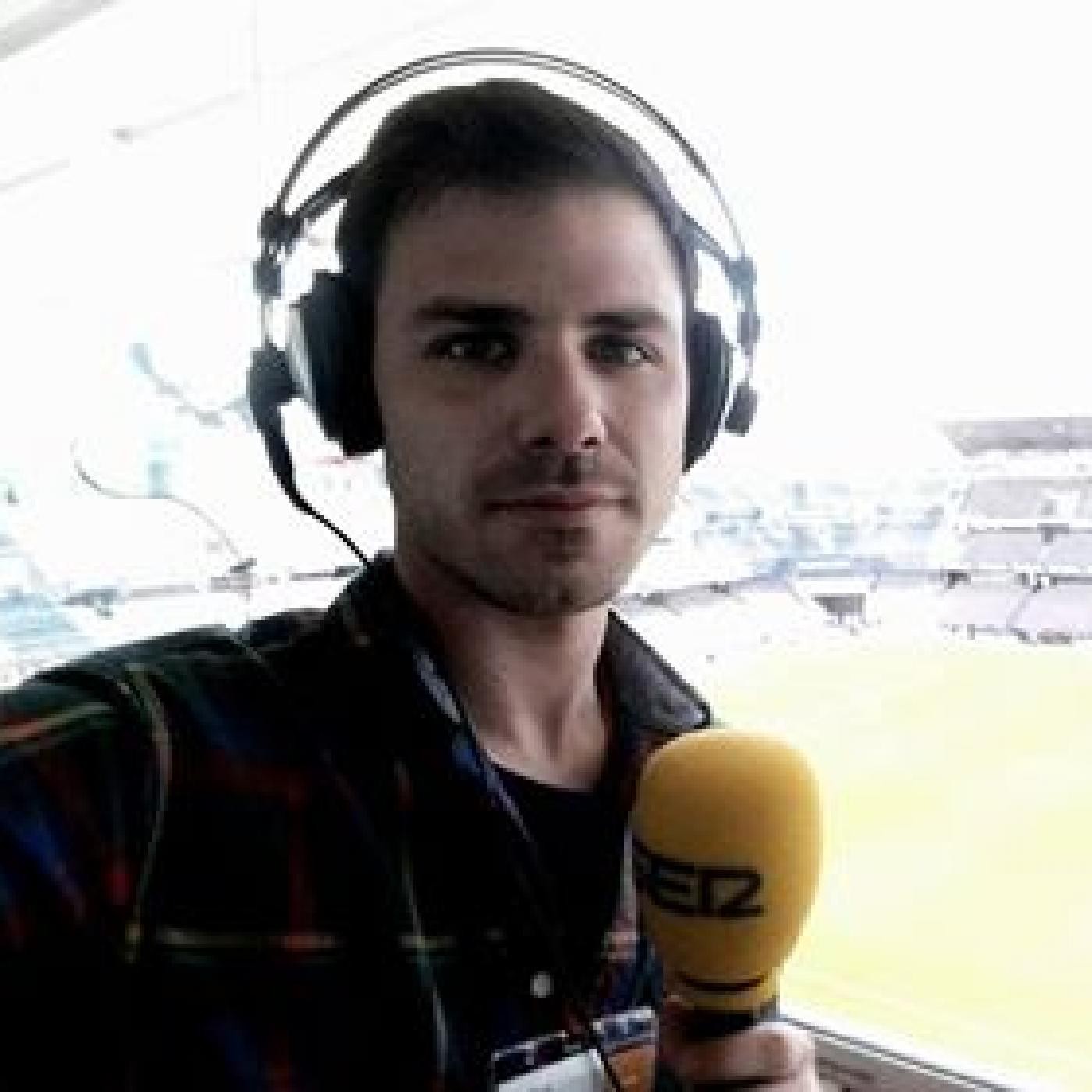 Carrusel Deportivo Granada 171213