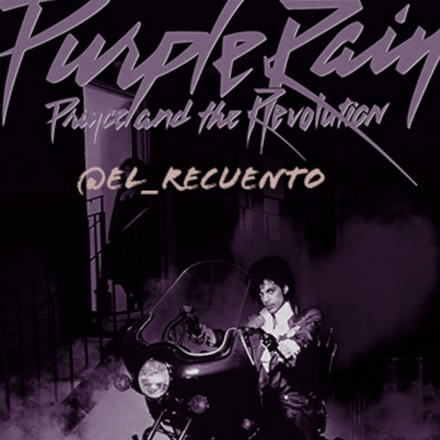 El Recuento